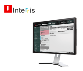 InterRIS – Radiology Information System