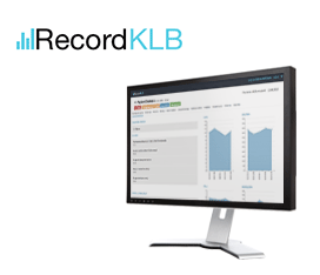 Record-KLB – project reCORD – ChrOnic Renal Disease