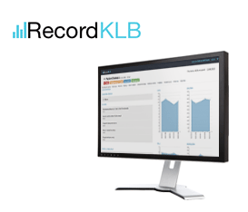 Record-KLB – project reCORD – ChrOnic Renal Disease