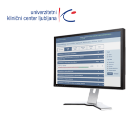 Bed management system