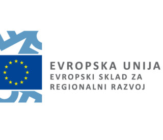 Demo Pilot Turizem 4.0